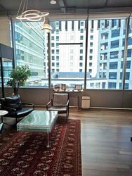 Robinson Square (D1), Office #615653091
